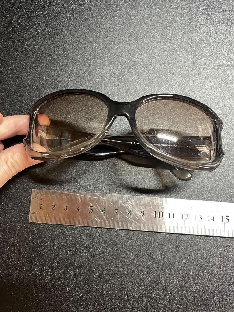 GUCCI Sunglasses eBay