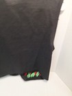 Picture 2 of 6