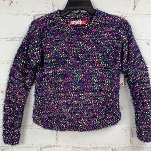 sweater givenchy original