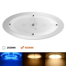 Deckenleuchten LED 12v Wohnwagen Wohnmobil De...