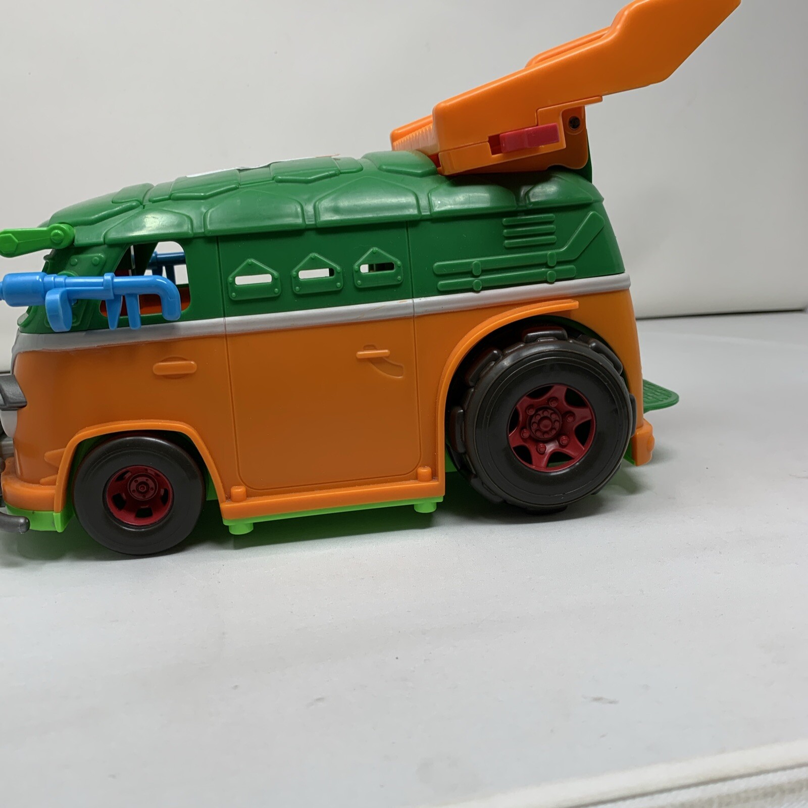 Picture 3 of 4