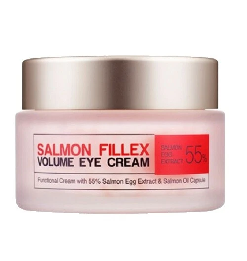 Capsule Eyes Anti-Aging Moisturizers