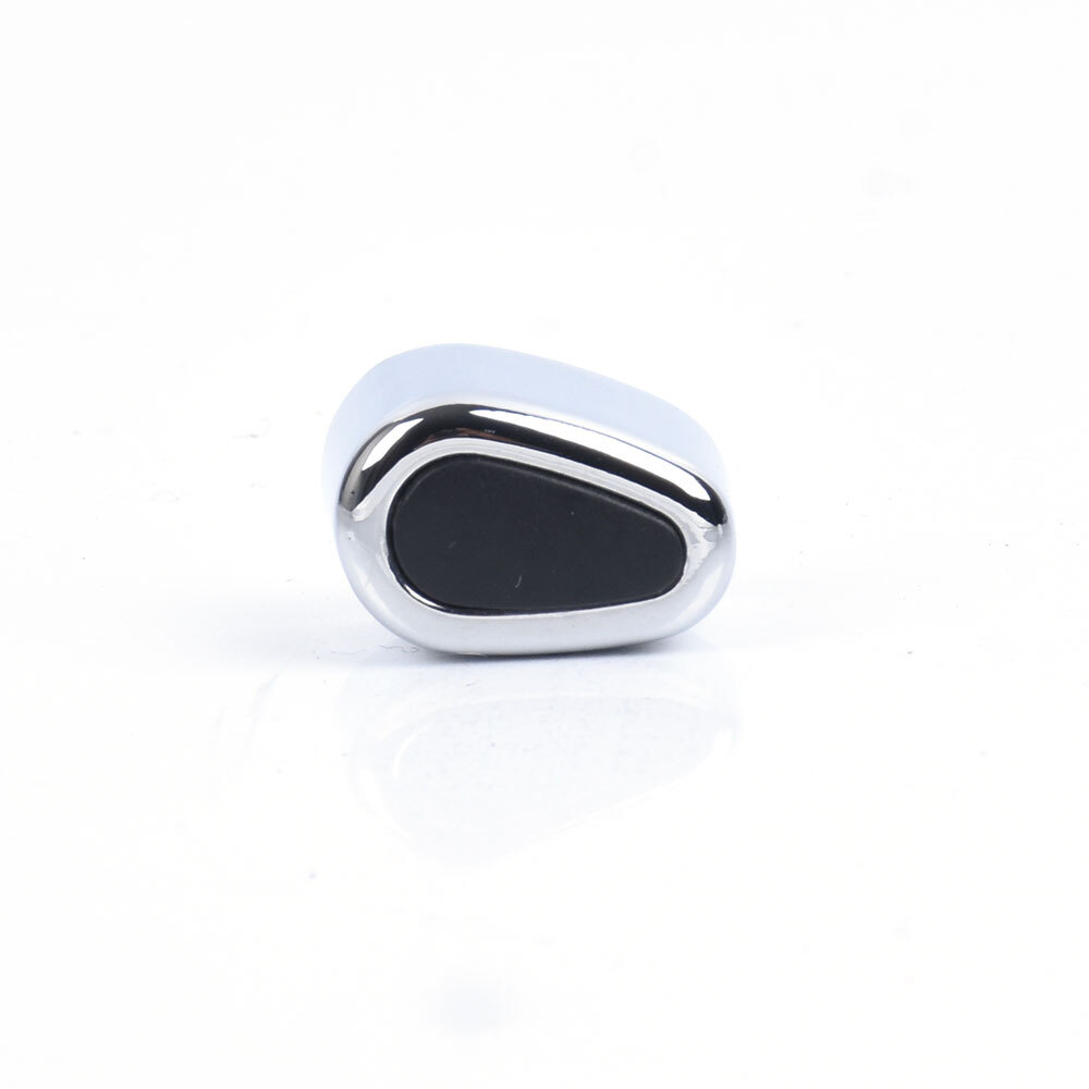 Fits Bentley Continental GT Flying NEW Seat Switch Button