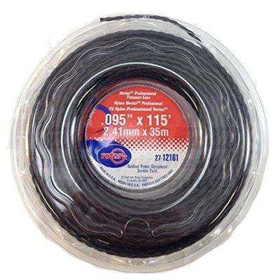 Vortex Trimmer Line 0,095 Small Donut