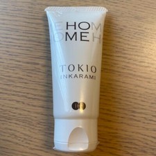 Dr Jr TOKIO INKARAMI Home 50g Hair Care Treatment