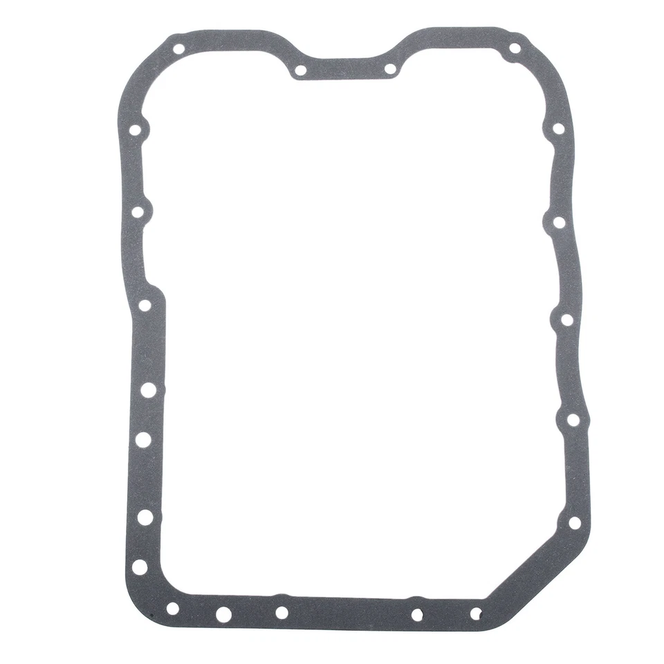 cárter de aceite de motor con junta para Jeep Compass Dodge Avenger Chrysler Sebring 2,4 L Foto 2 de 4