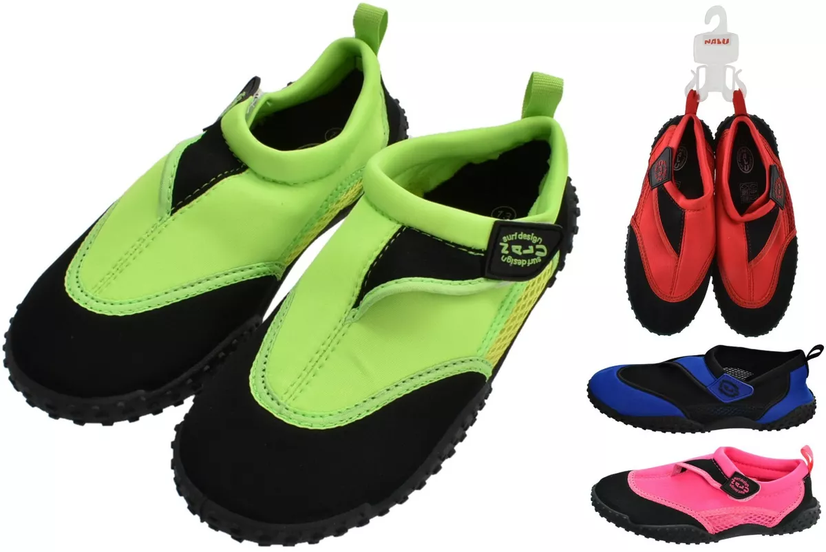 Wetsuit boots hotsell for swimming