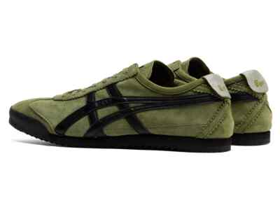 sui　0605 Onitsuka Tiger MEXICO 66 DELUXE NIPPON MADE Sneaker 1181A507.202