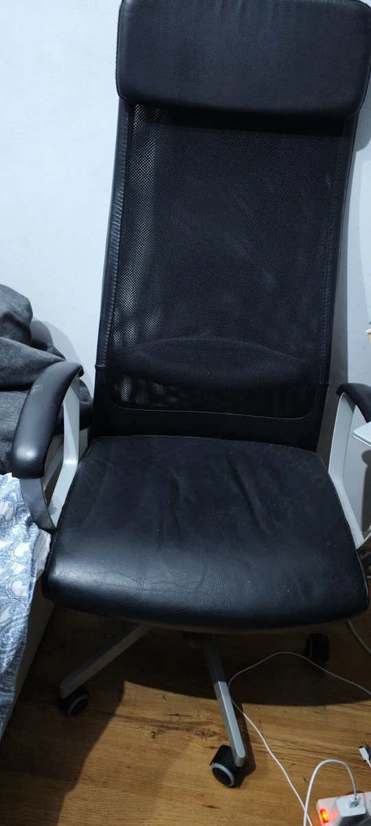 Ikea markus 2 sale