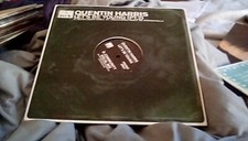 Quentin Harris-Let's Be Young (pt 2) w/ remixes-12