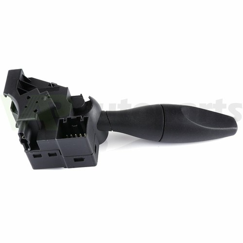 Fit For Ford Focus 2.0L 2.3L 2000-2007 High Quality Turn Signal Switch - Picture 7 of 11