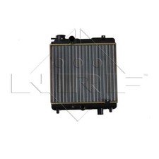 Radiateur Seat TERRA