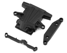 Team Associated SR27 Front Suspension Set Wide  ASC21803 