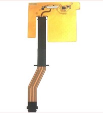 New LCD Screen Display Hinge Flex Cable FPC for Nikon D780