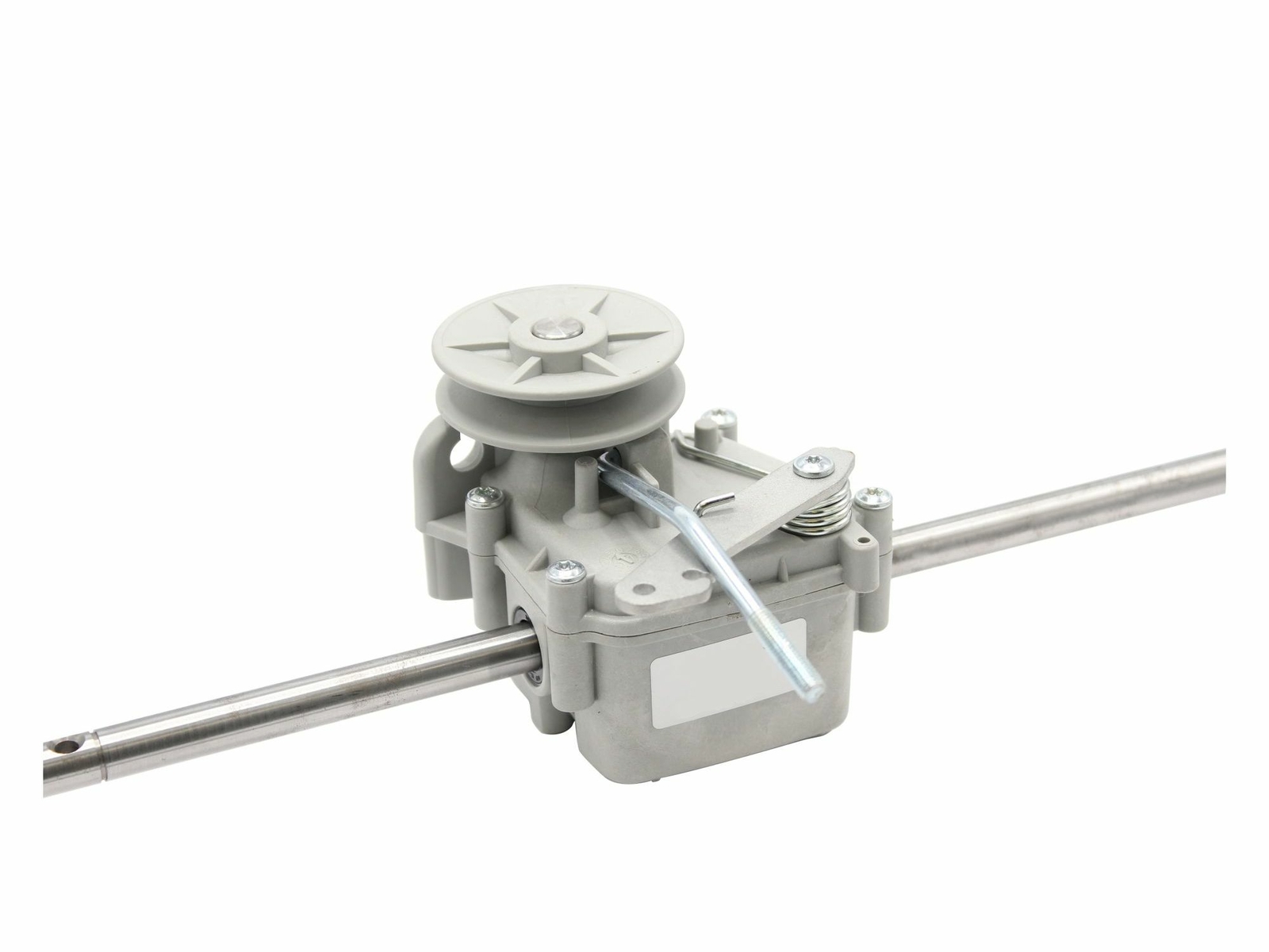 2x Radlager Kugellager Passend Für Alpina PAN 504 TR Rasenmäher