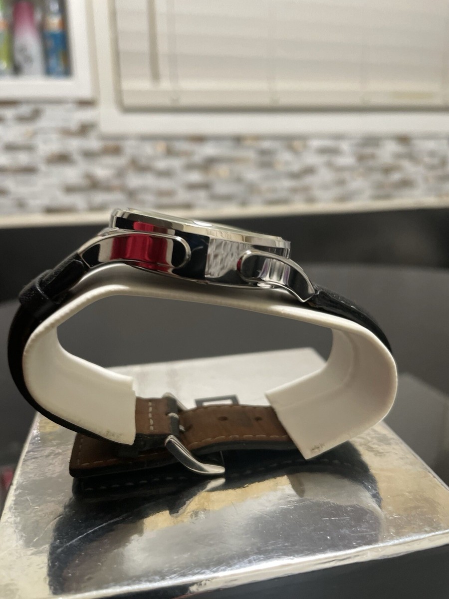GW値下げ！希少品）DOLCE&GABBANA星座（水瓶座）のレザーベルト GW値下げ！希少品）DOLCE&GABBANA星座（水瓶座）のレザーベルト