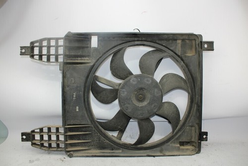 96808149 elektroventilator für CHEVROLET KALOS 1.2 CAT | eBay.de