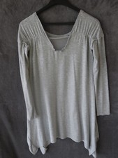 Robe Marithé Et François Girbaud Neuve Avec étiquettes - Taille 14 Ans - Pour Ado/fille