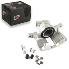 Etrier de frein Audi 90