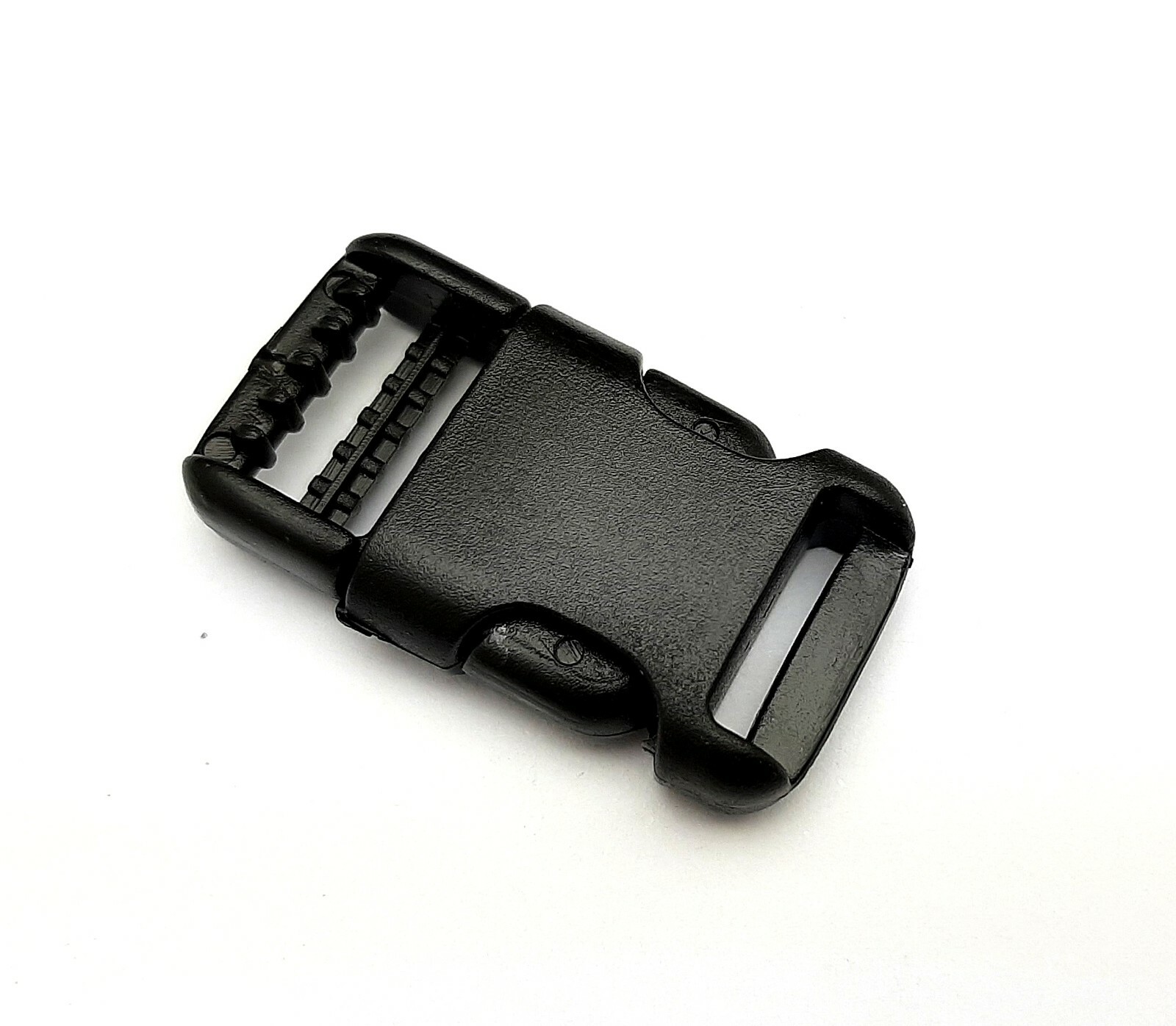 15mm quick side release buckles. small quick release clips. eBay