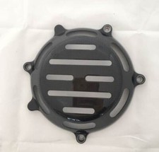 C04 COPERCHIO FRIZIONE CARBONIO DUCATI ST4 1999 2000 2001-02-03 ST4S ST4S ABS