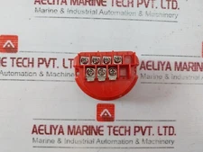 HONEYWELL 50086421-003 STT850 HART Smartline Temperature Transmitter R2.000100