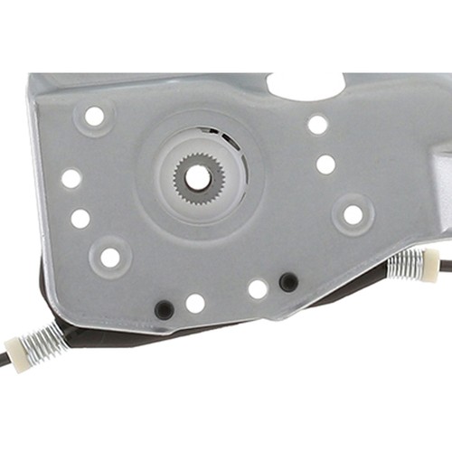A1 Cardone 82-1003A New Window Regulator For 02-05 Cadillac DeVille - Picture 2 of 9
