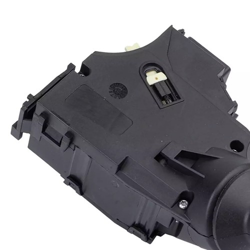 Multi Function Turn Signal Switch 8A6T13335BC For Ford Fiesta MK7 2009 - 2017 - Picture 11 of 14