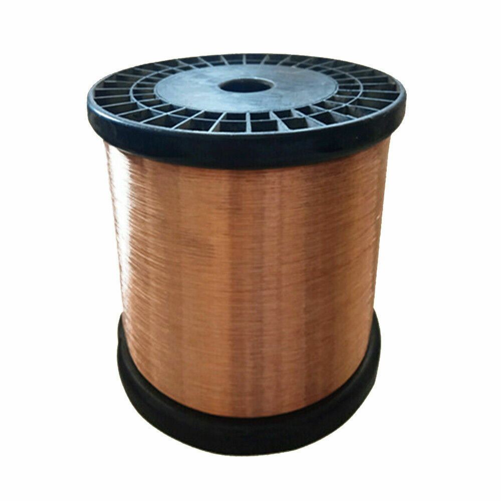 Picture 2