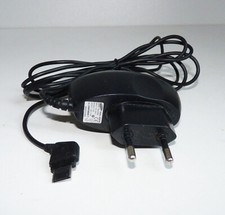 Chargeur mobile - Samsung TAD437EBE - Input 100-240V - Output 5.0V 0.7A