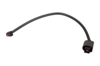 Maxgear 23-0046 Warnkontakt FüR Bremsbelagverschleiß FüR Porsche,Vw
