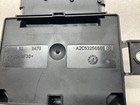 Picture 5 of 8
