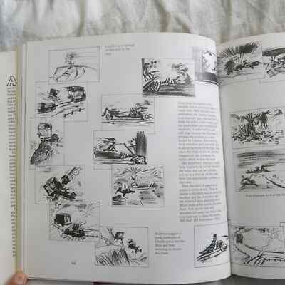 ウォルトディズニーToo Funny for Words: Disney's Too Funny For Words, a Book Review - ImagiNERDing