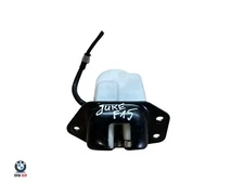 NISSAN JUKE F15 REAR TAILGATE LOCK MECH ACTUATOR