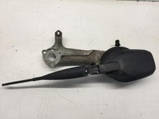 Mercedes Benz E-Klasse W210  Wischergestänge ab 06/95 2108201642