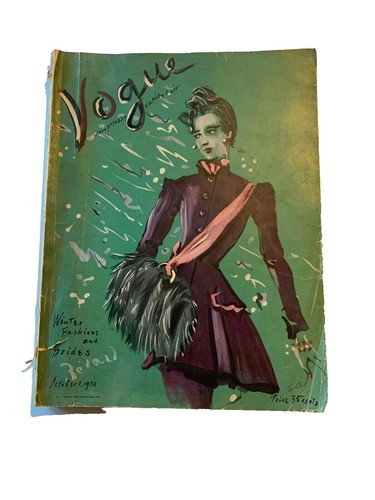 アート・デザイン・音楽 VOGUE COVERS 1900-1970 P (A Poster Book) アート・デザイン・音楽 VOGUE COVERS 1900-1970 P (A Poster