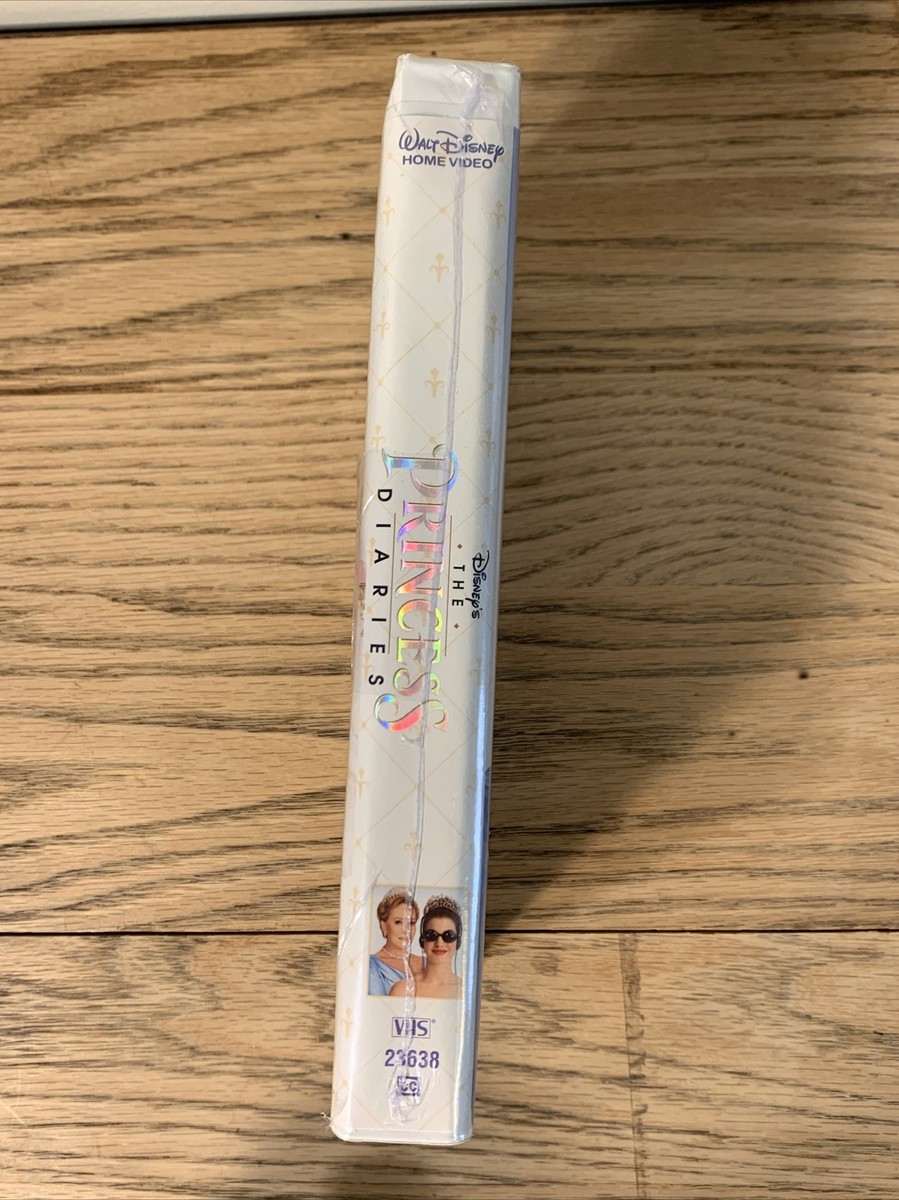 その他 Story of Princess Di [VHS] Princess Diana Vhs for sale | eBay