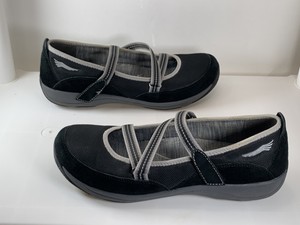 dansko hazel