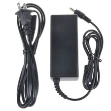 AC/DC Adapter Charger Fr Sony PXW-Z100 PXW-FS5 PXW-FS7 M2 II PXW-FS5M2 PXW-FS7M2