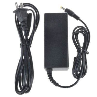 AC Adapter Charger For Pioneer DDJ-FLX10 DWR1585 DJC-TSP16 DWR1596 4-channel