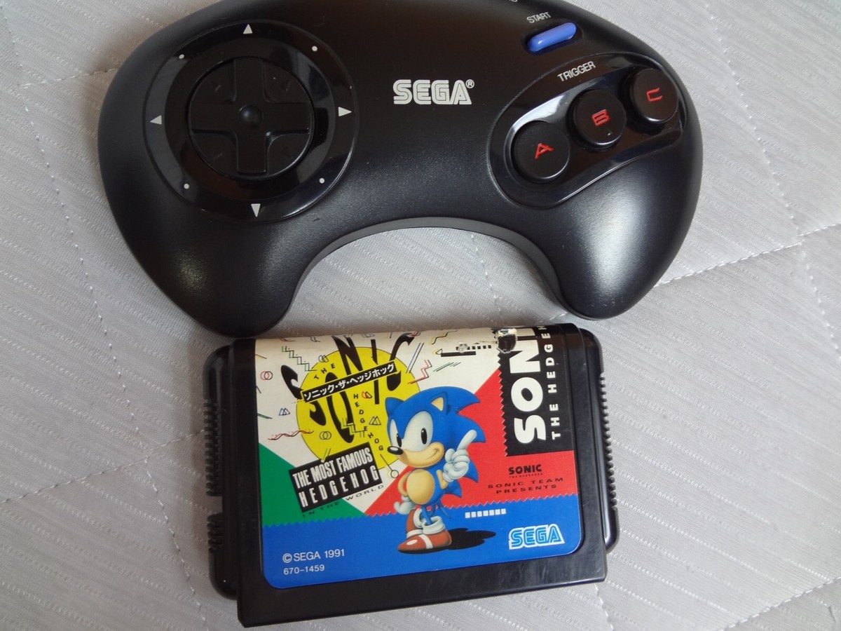 SEGA MEGA DRIVE+ワン s-l1200.jpg