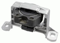 37726 01 LemfÖRder Lagerung, Motor FüR Ford,Volvo