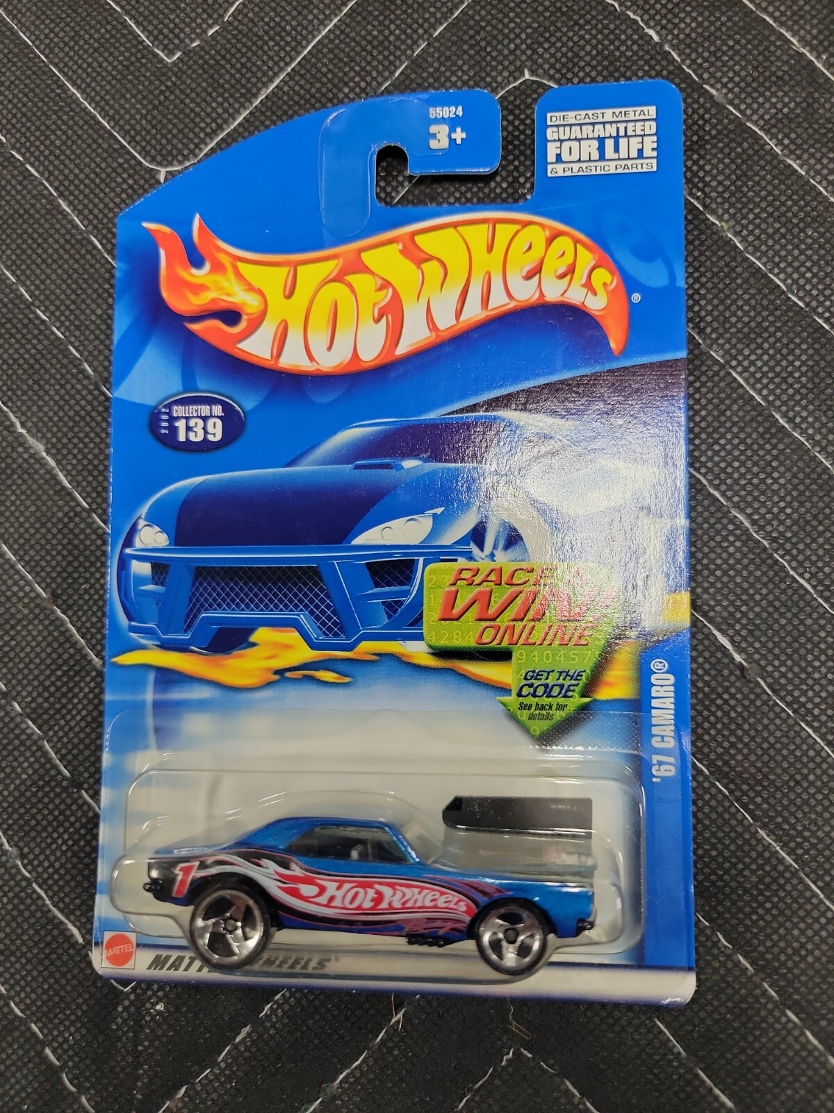 Picture 1 of 3