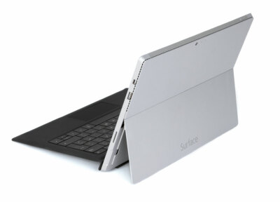 Microsoft Surface Pro 3 12
