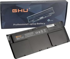 New OD06XL OD06 Laptop Battery Compatible with HP Elitebook Revolve 810 G1