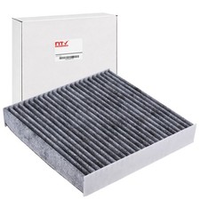 Filtre d'habitacle Land Rover DEFENDER