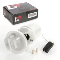 Kraftstoffpumpe Benzinpumpe Elektrisch 3 Bar FüR Vw Bora 1J Golf 3 4 New Beetle