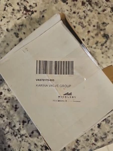 eBay item 356839232039