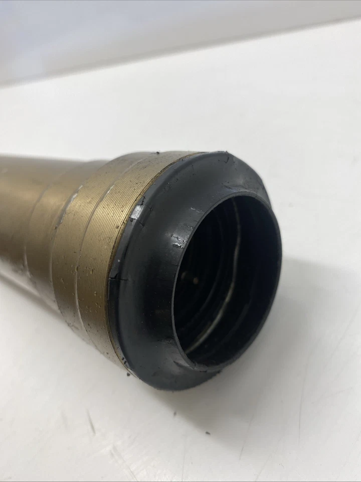 ♻️ Horquillas delanteras Suzuki GSXR 600 2006 - 2007 K6 K7 soportes superiores ♻️ Foto 3 de 4