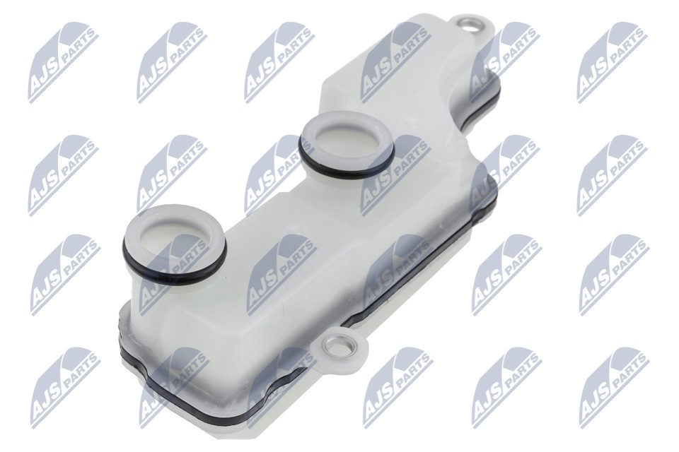 NTY OE FSF-AU-014 Hydraulic Filter, automatic transmission for AUDI